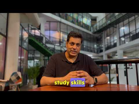 Become a Student Coach