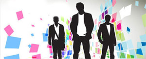 personality-development-pic