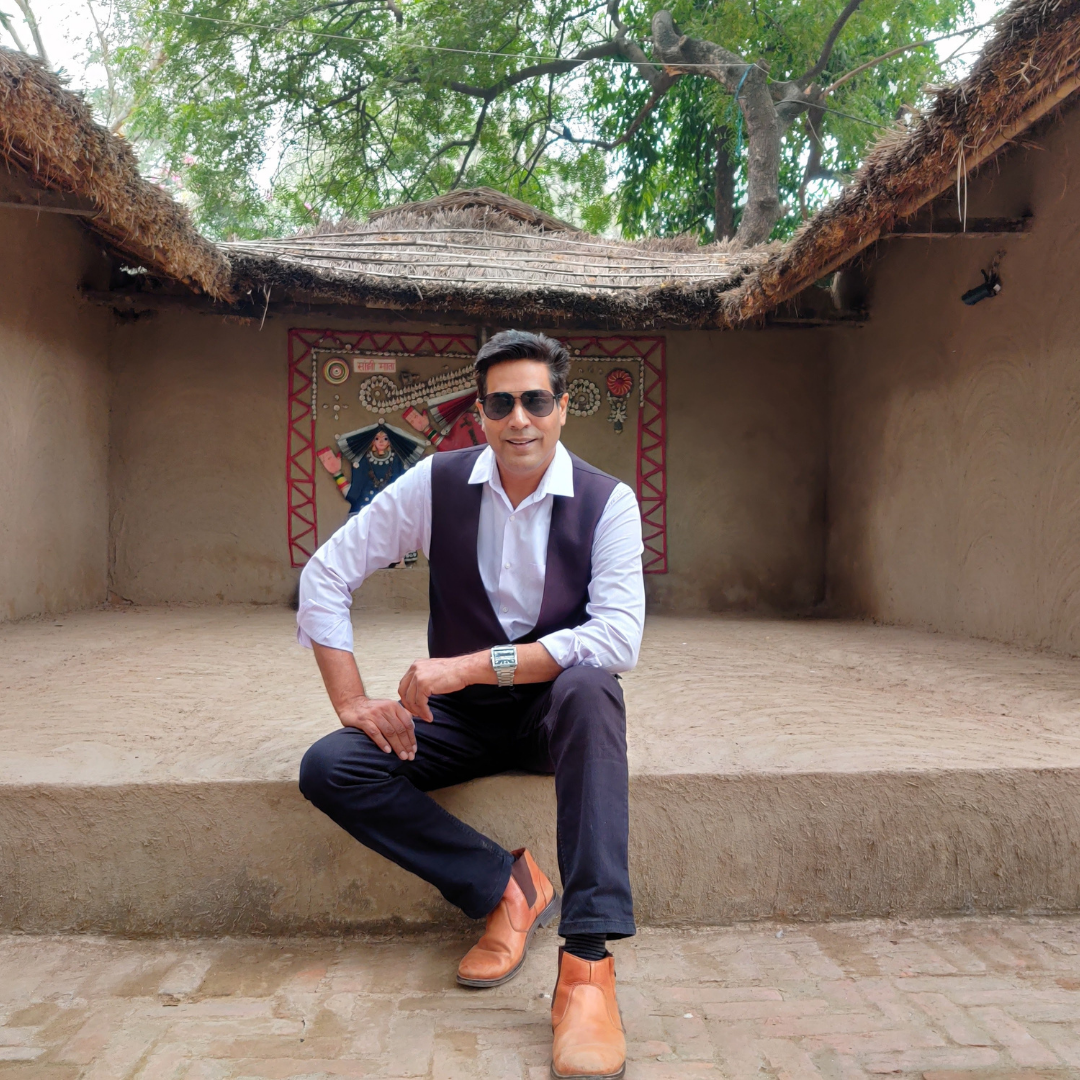 Master Rasheed Manawala Digital Masterclass – mindpriests