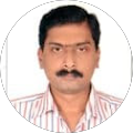 Girish Pillai profile picture