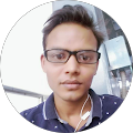 Shyam Das profile picture