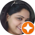 Saanika Thhakurr profile picture