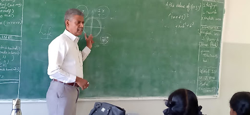 Photo from customer review