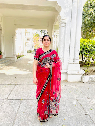 Photo from customer review