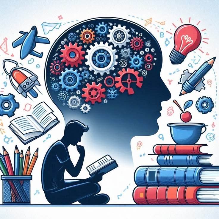 Mindpriests engaging with students