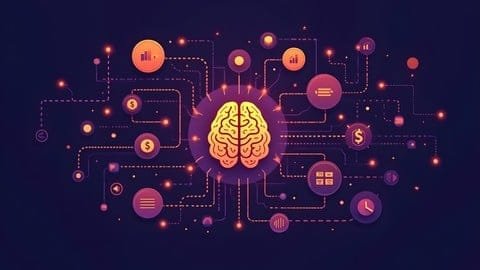 Mindpriests Mid Brain Activation group activity